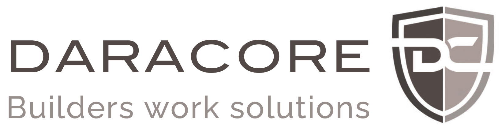 Daracore Ltd logo